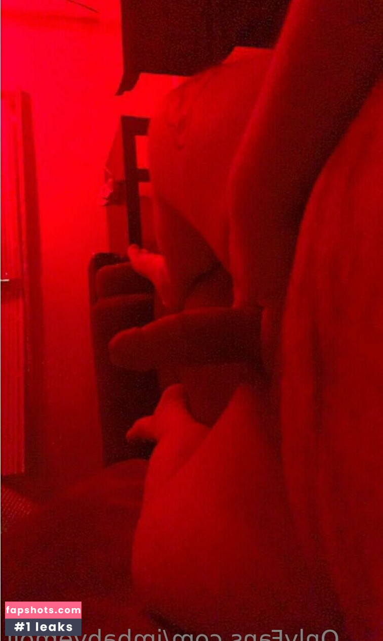 imbabyemoji gallery photo #16