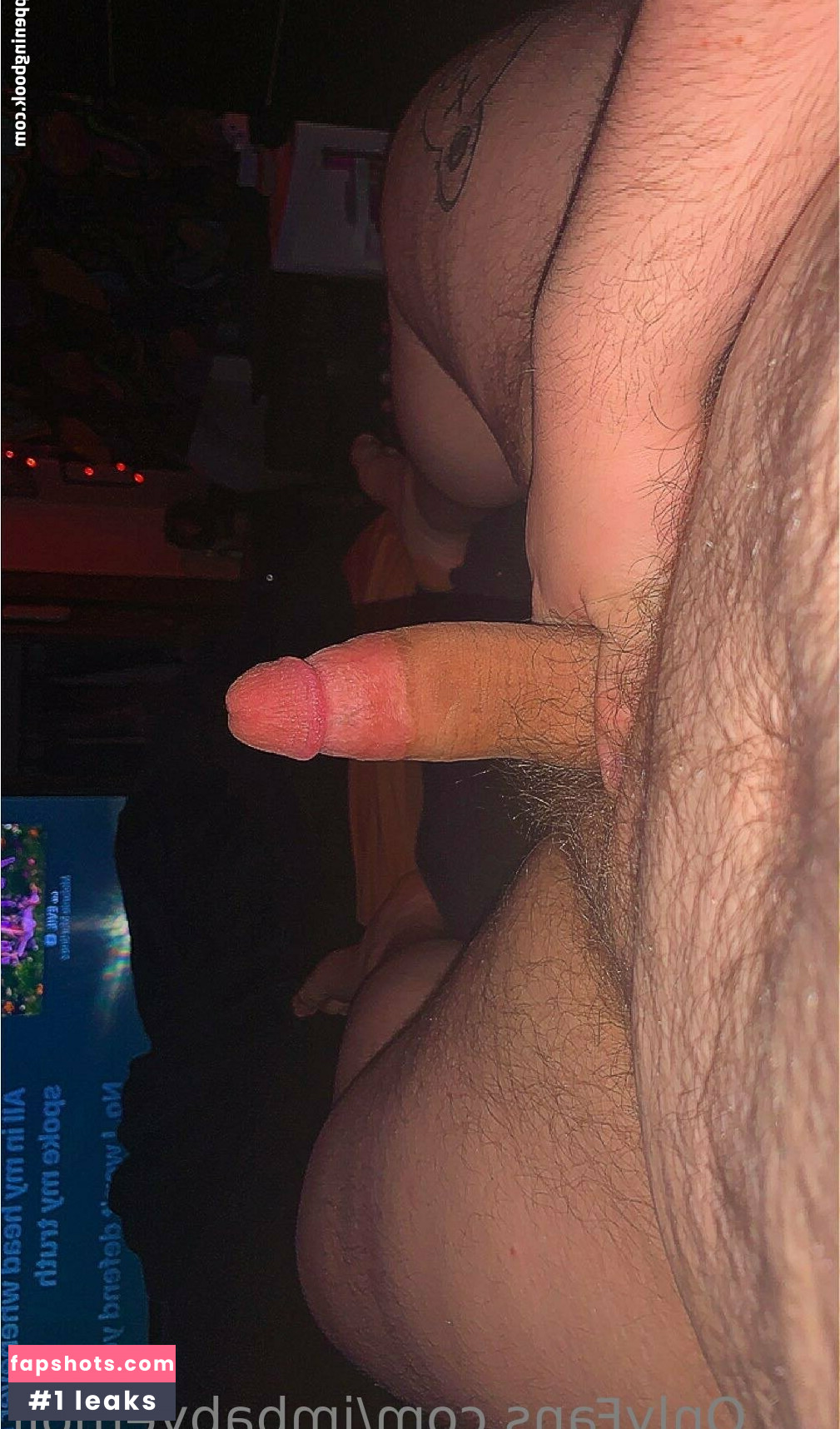 imbabyemoji gallery photo #21