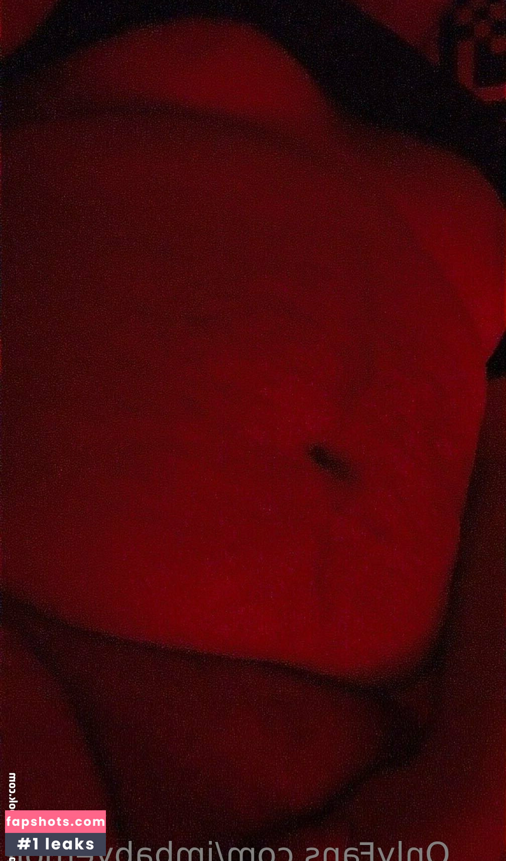 imbabyemoji gallery photo #7