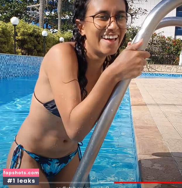 Imbeca Rebeca nude babe gallery