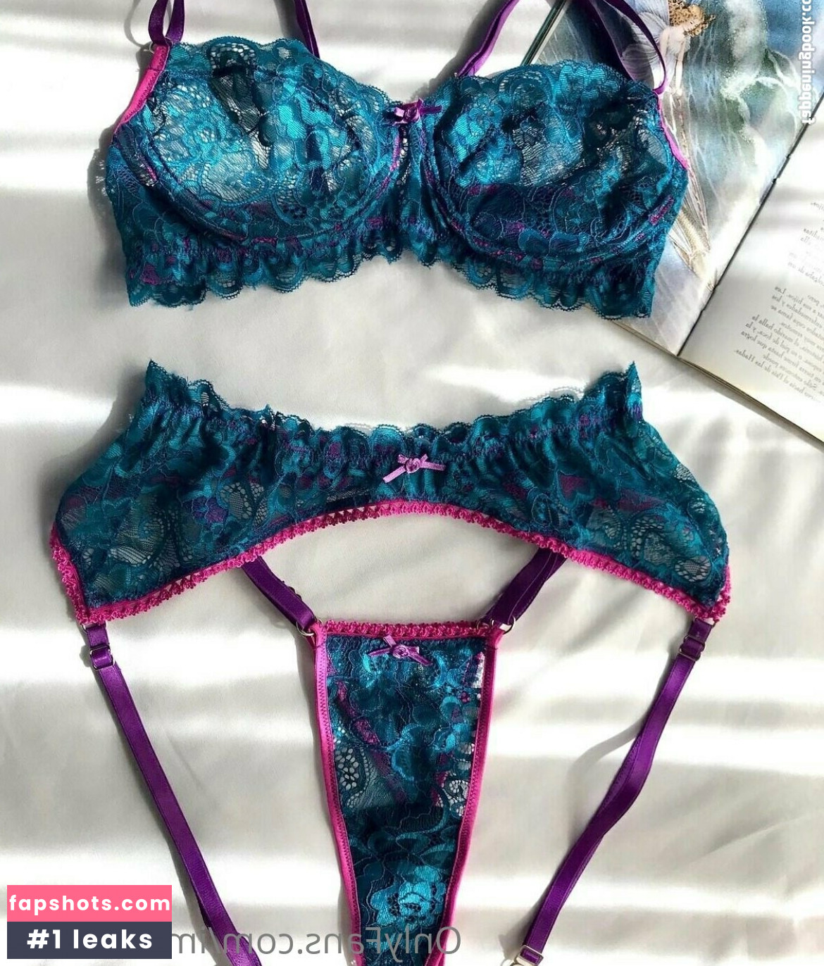 imbellatrixx gallery photo #12