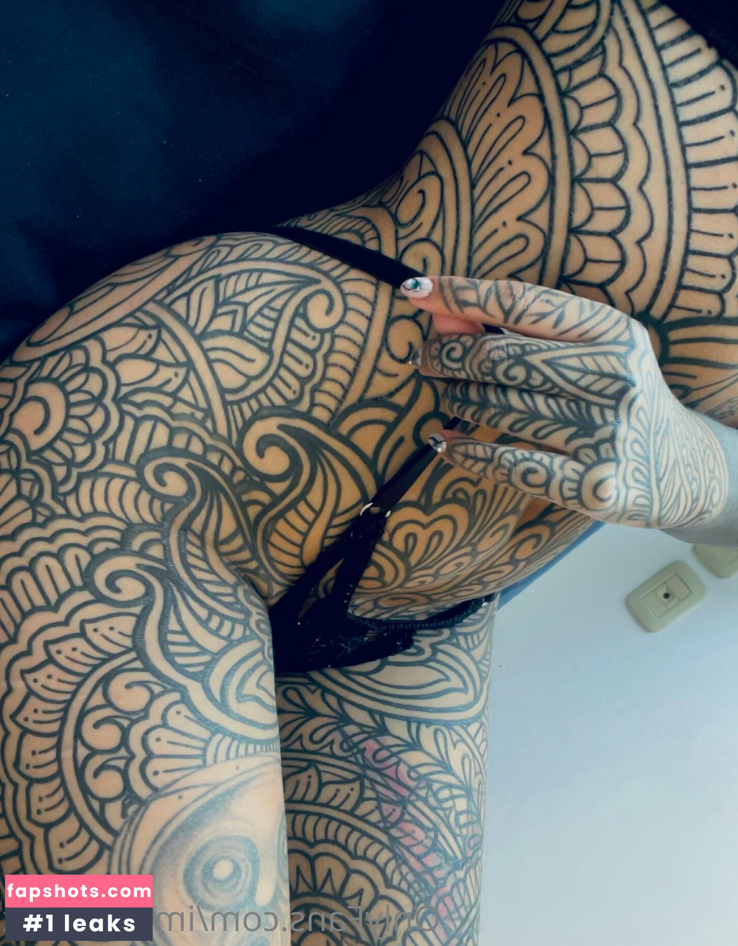 imbellatrixx gallery photo #14