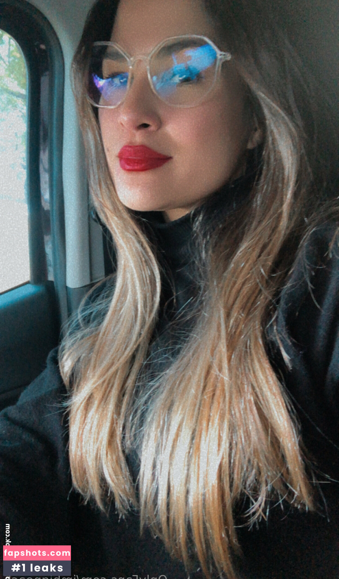 imbigpeach gallery photo #14