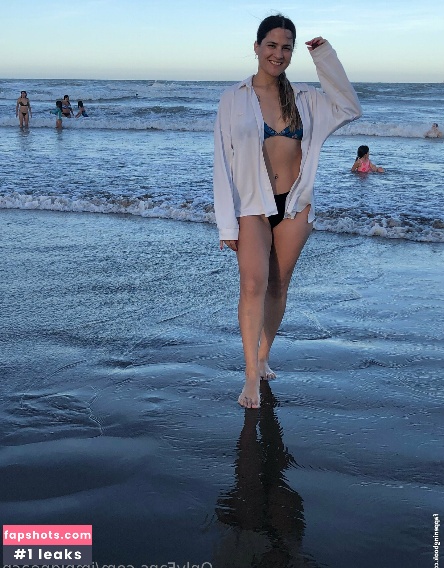 imbigpeach gallery photo #15