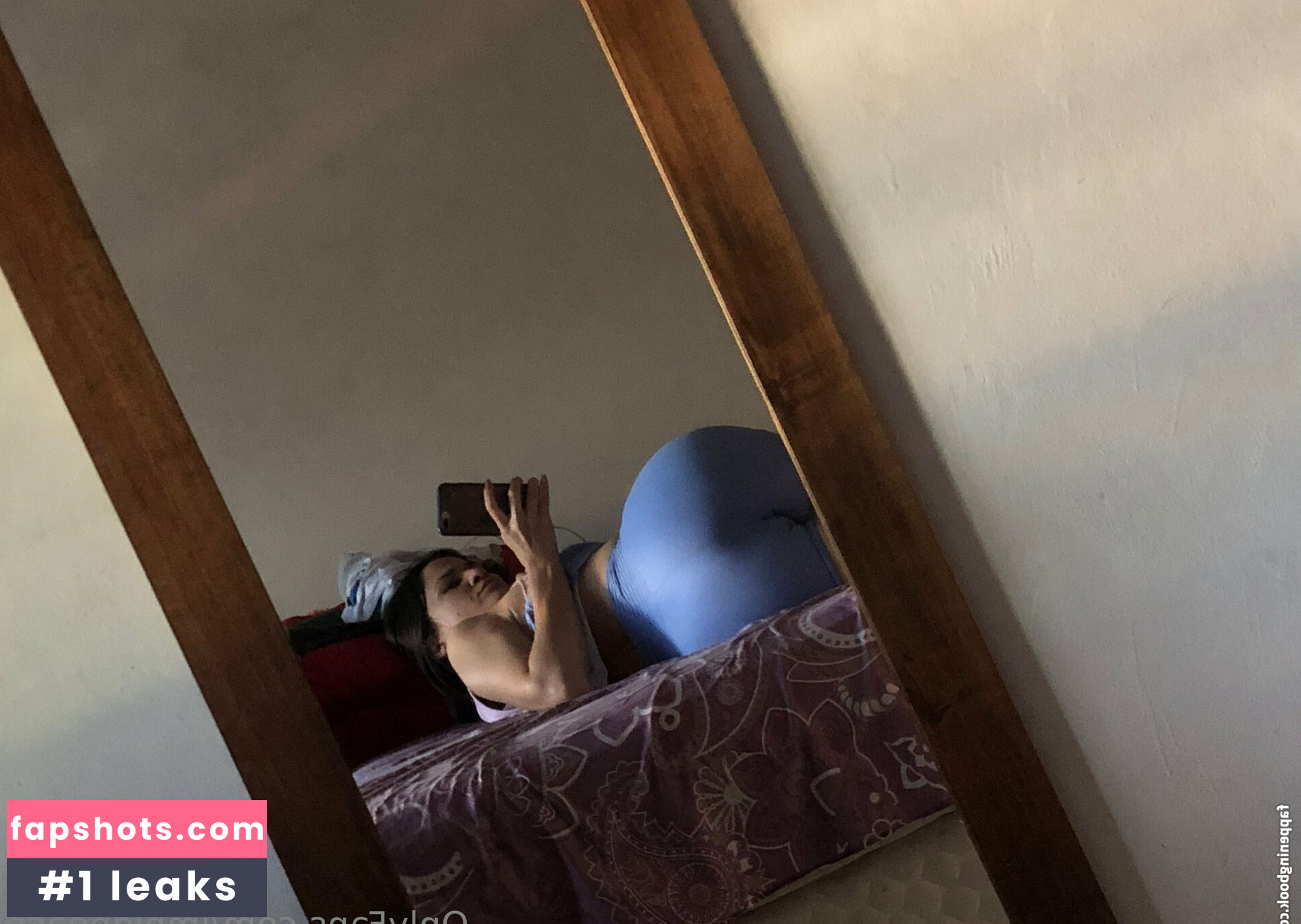 imbigpeach nude babe gallery