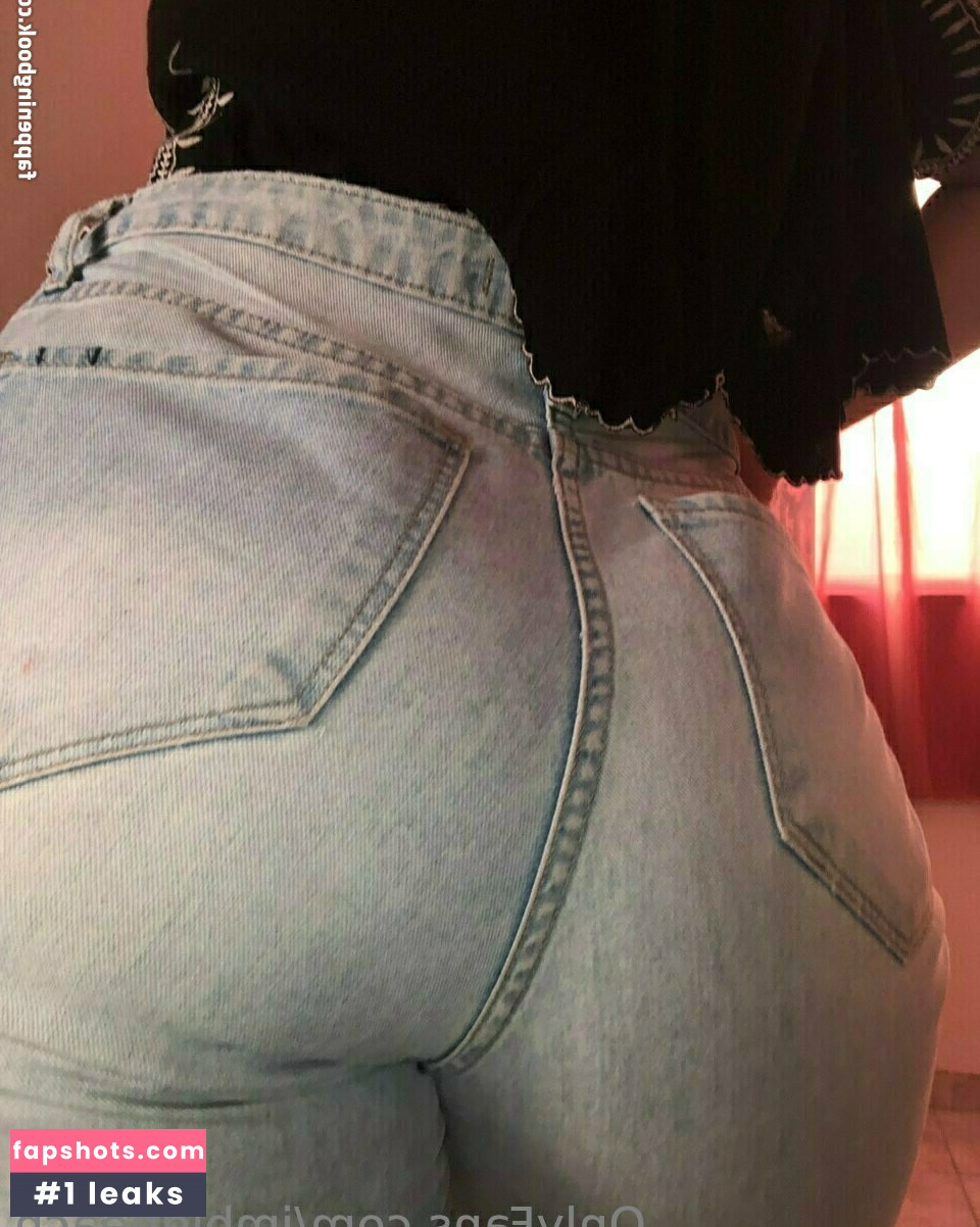 imbigpeach gallery photo #24