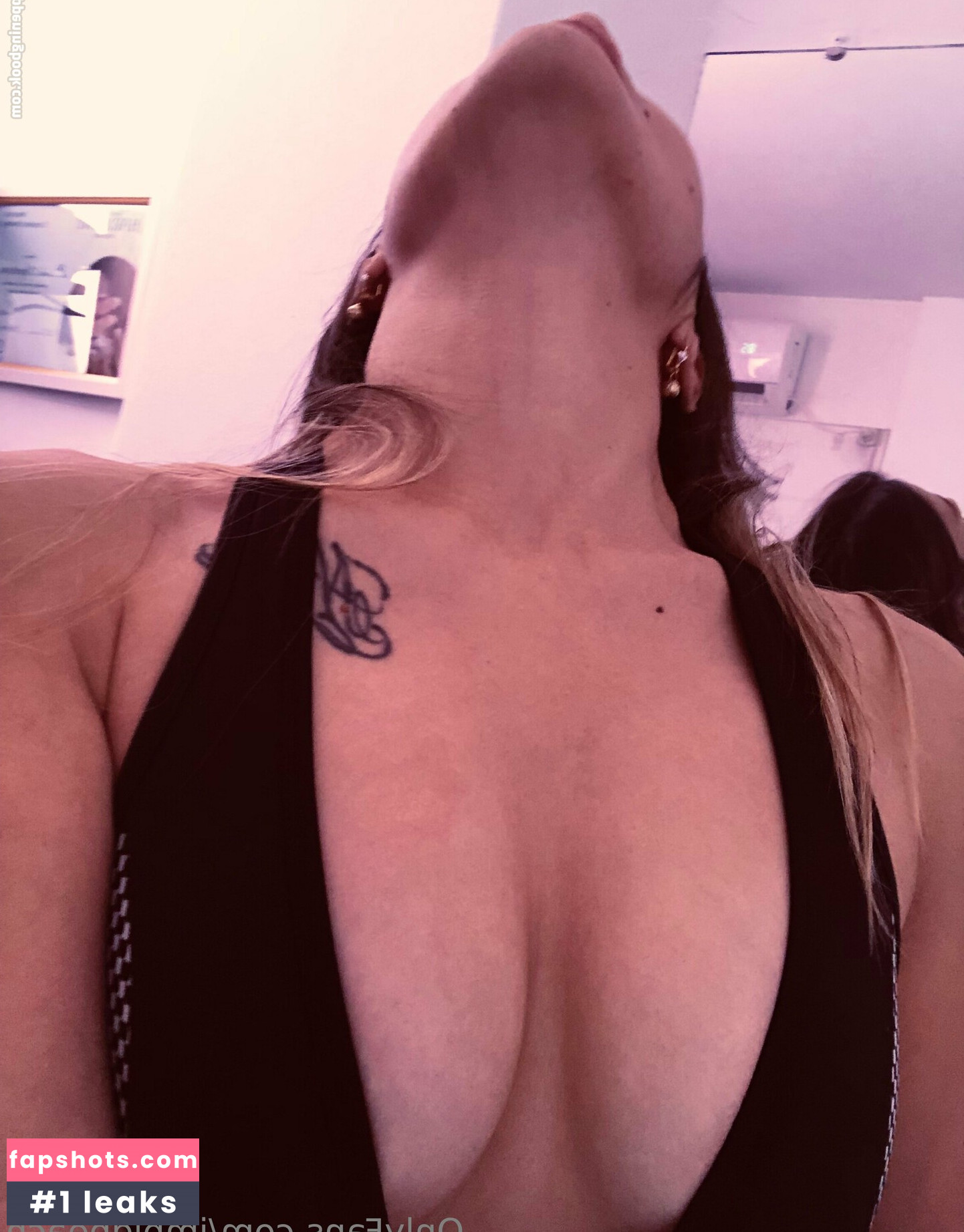 imbigpeach gallery photo #4