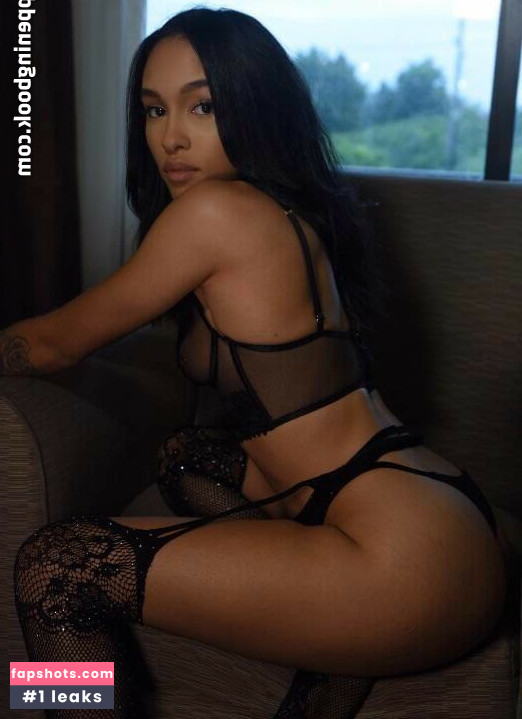 imblasian gallery photo #4
