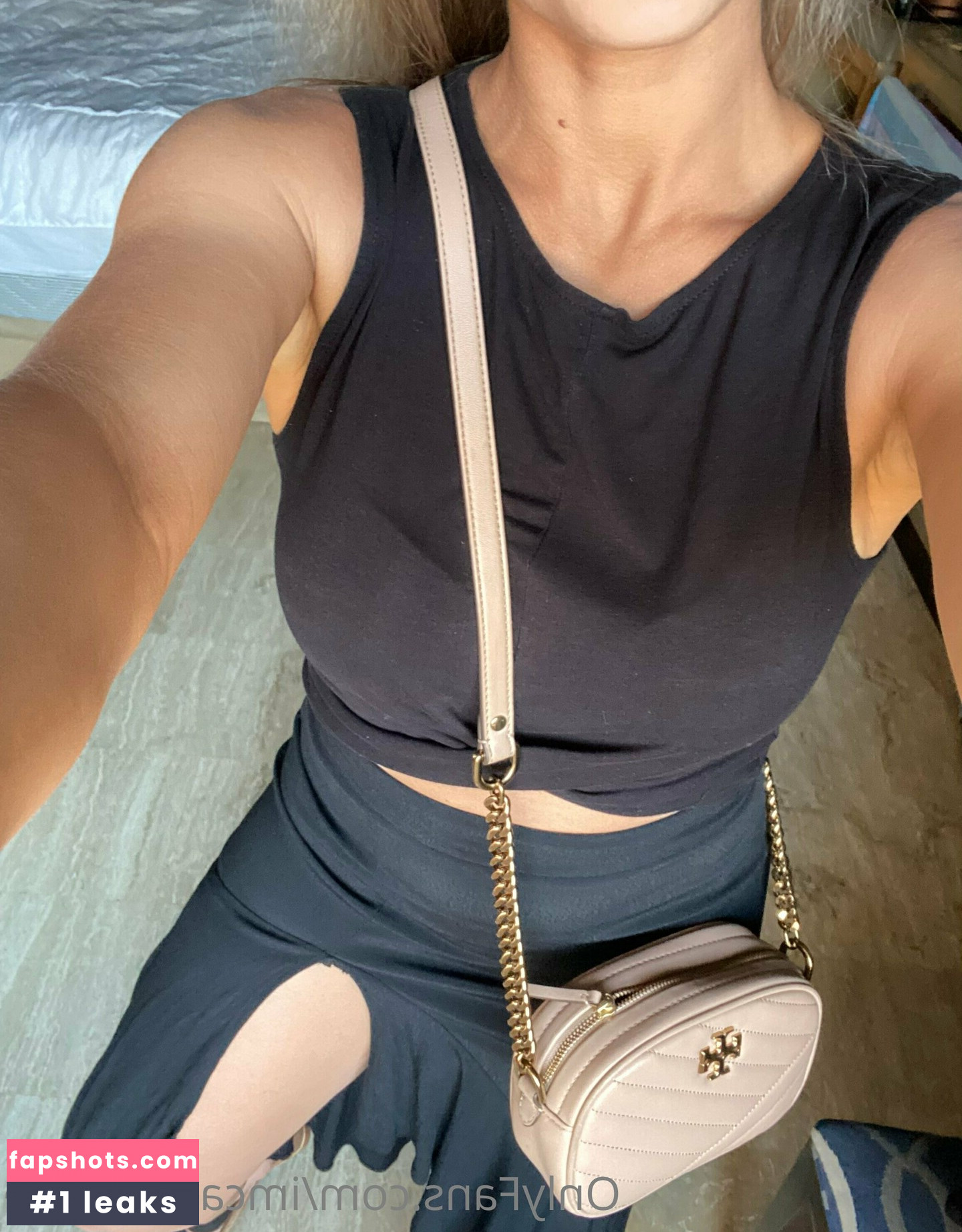 imcassidycate Nude Leaks OnlyFans Photos #11 - LeakJerk