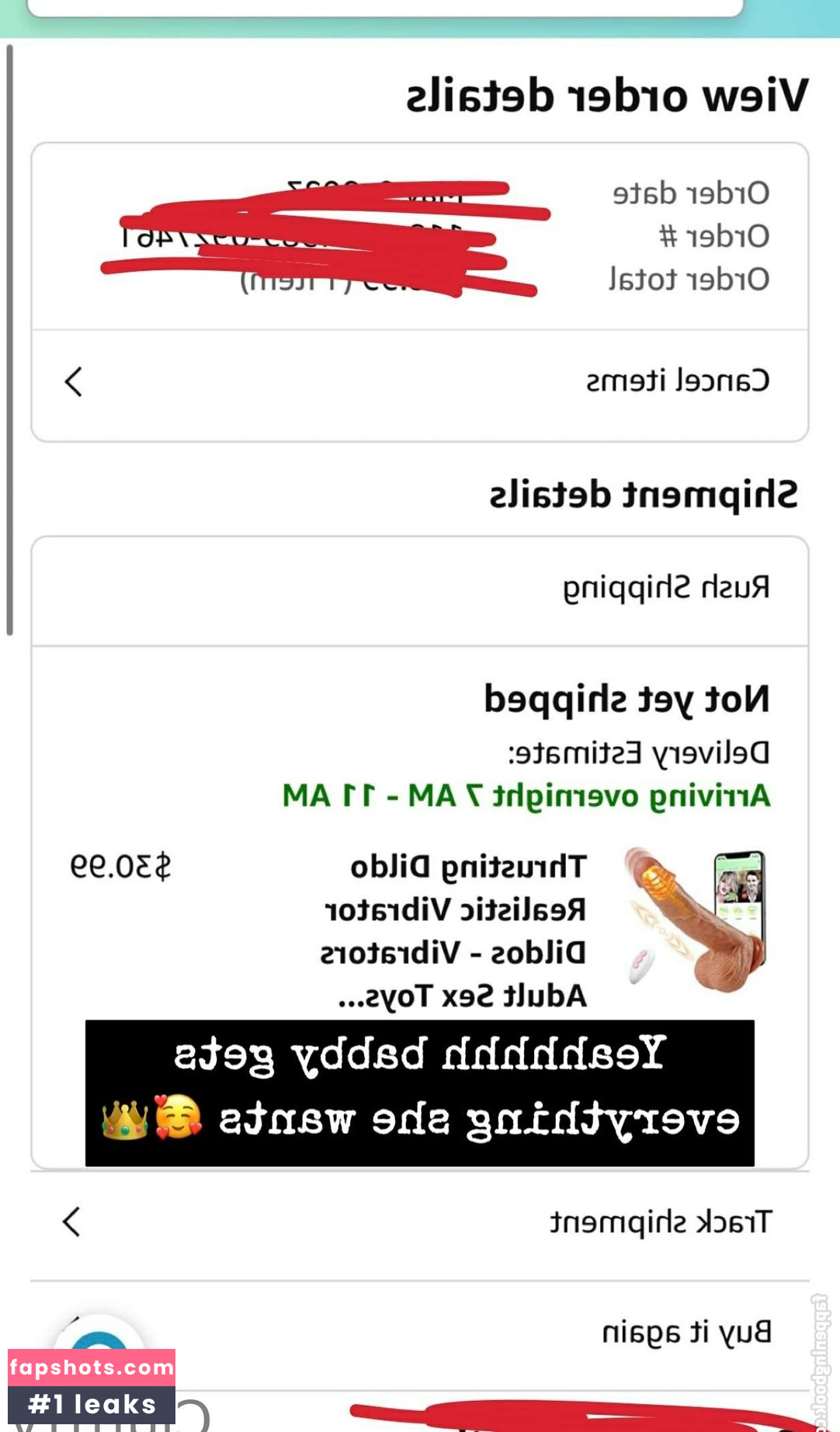 imclurrr gallery photo #2