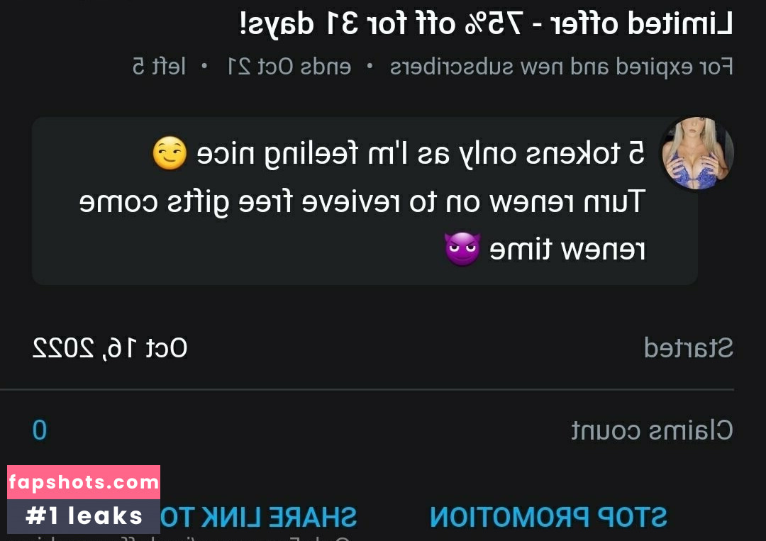 imdeffopunching gallery photo #11