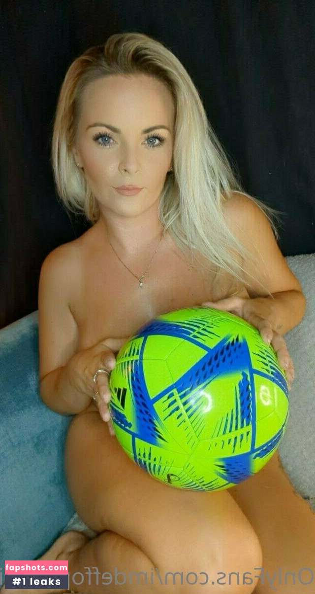 imdeffopunching gallery photo #12