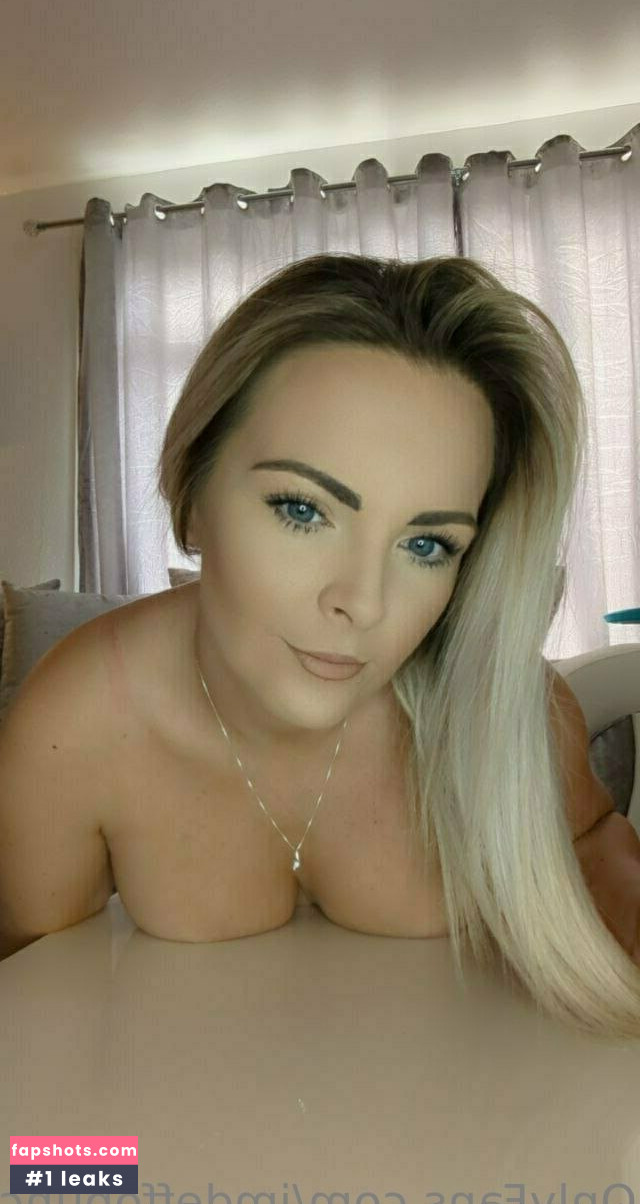 imdeffopunching gallery photo #3