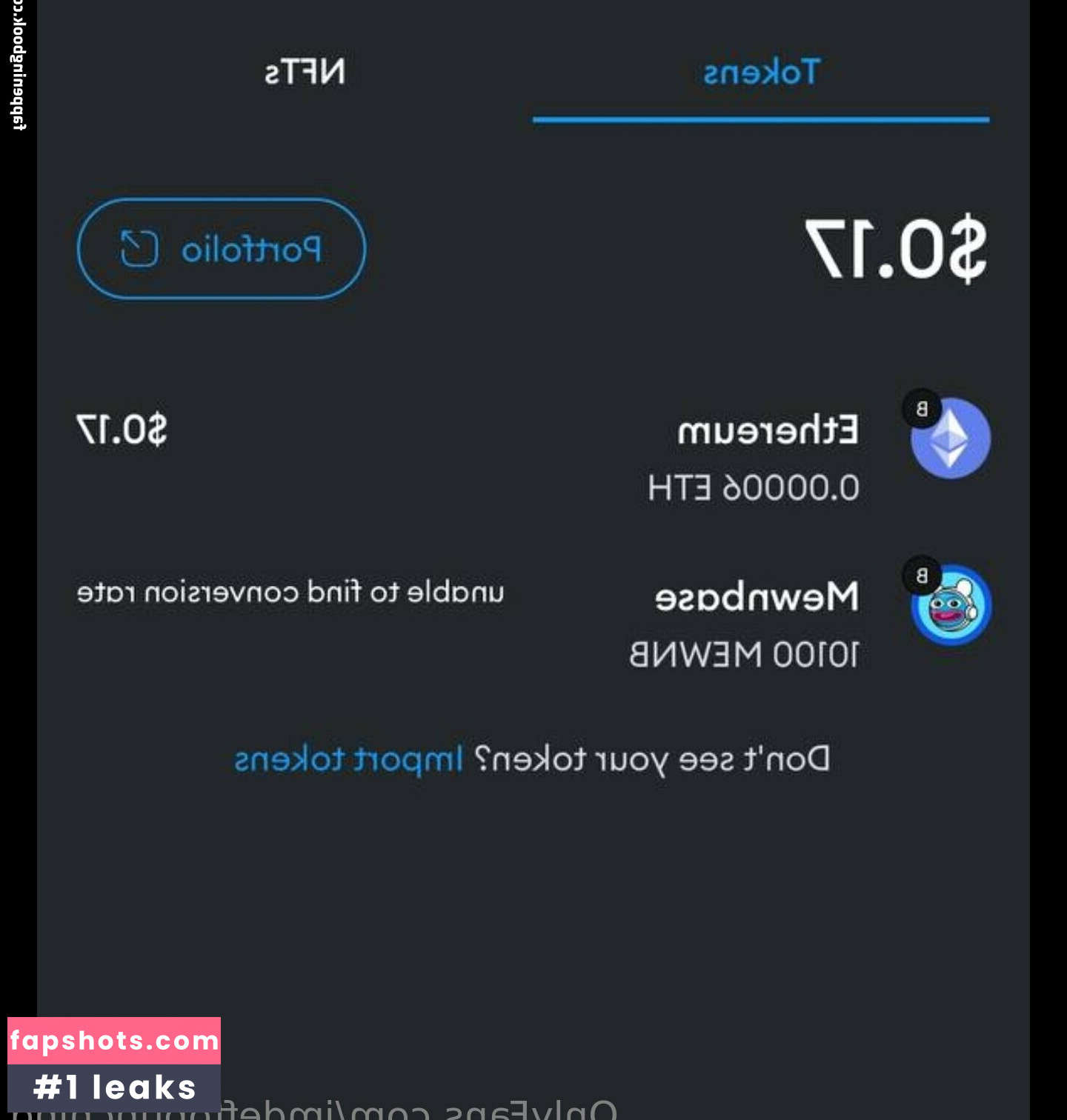 imdeffopunching gallery photo #4