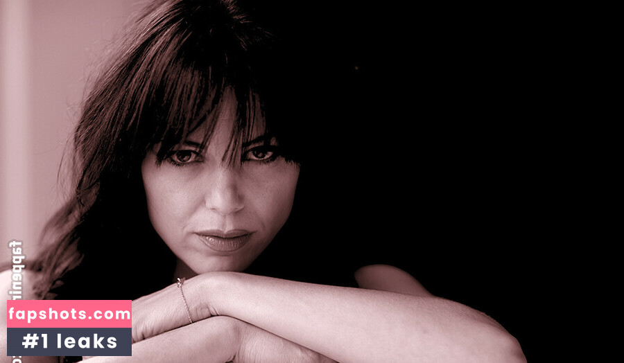 Imelda May gallery photo #2