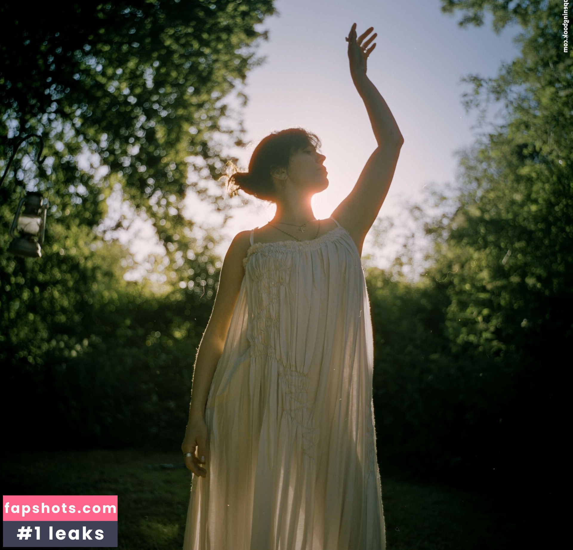 Imelda May gallery photo #4