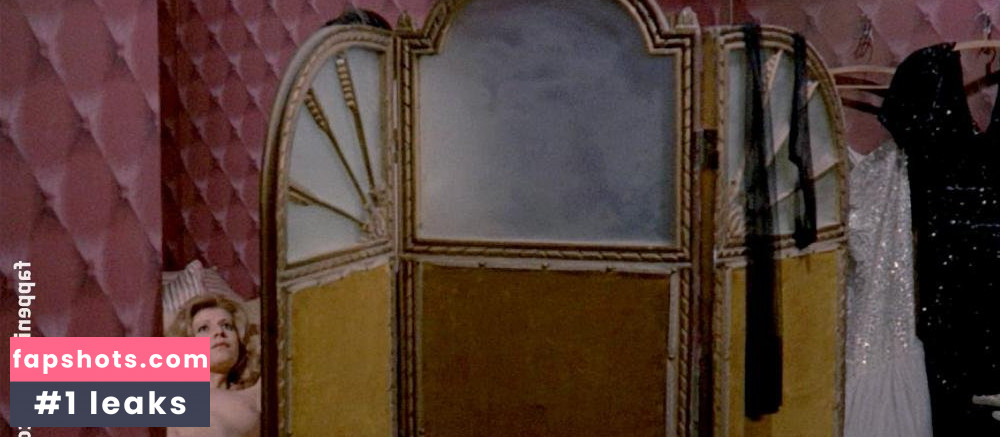 Imelde Marani gallery photo #2