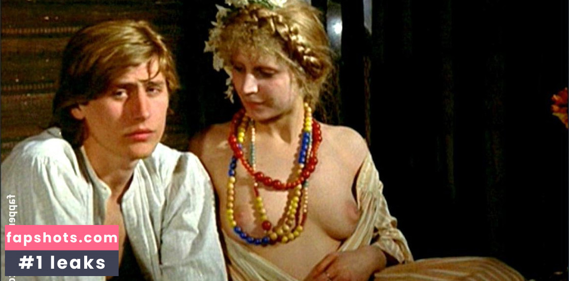 Imelde Marani gallery photo #13