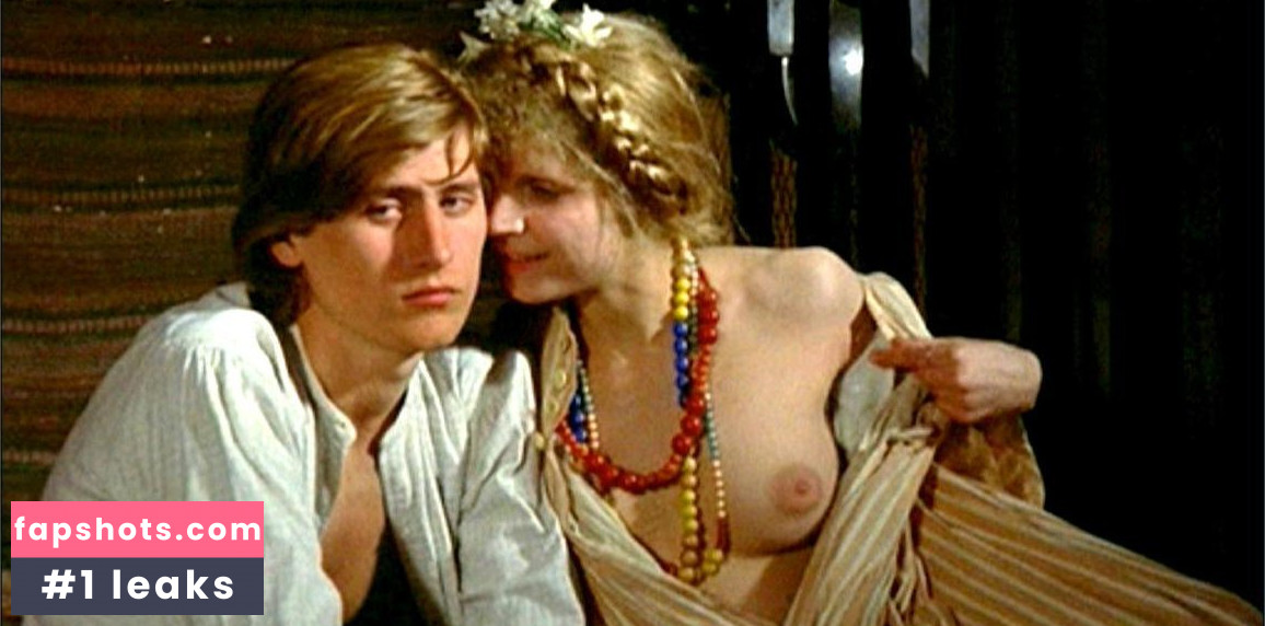 Imelde Marani gallery photo #15