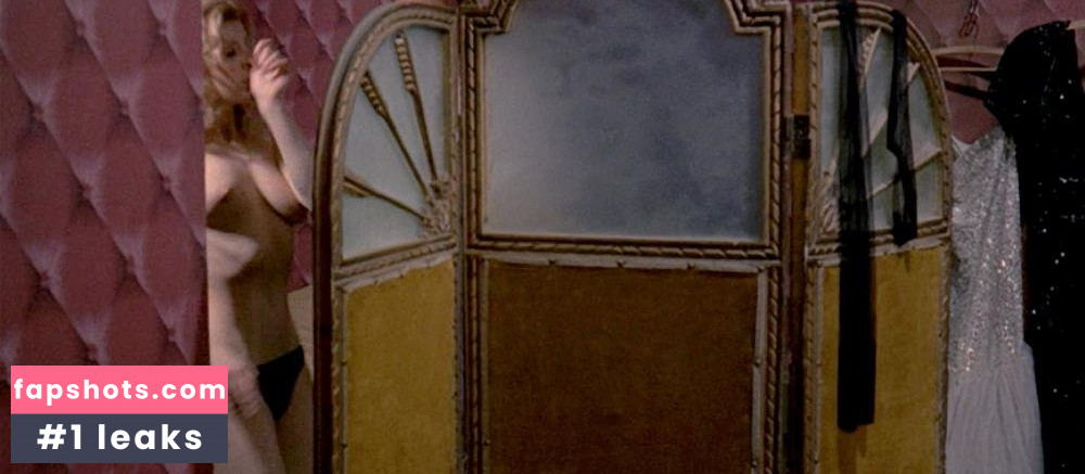 Imelde Marani gallery photo #4