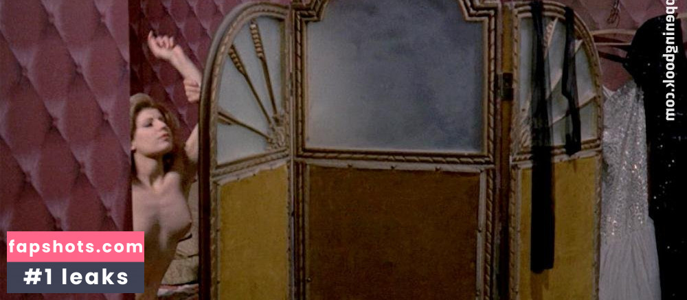 Imelde Marani gallery photo #5