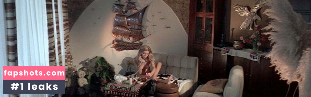 Imelde Marani gallery photo #8