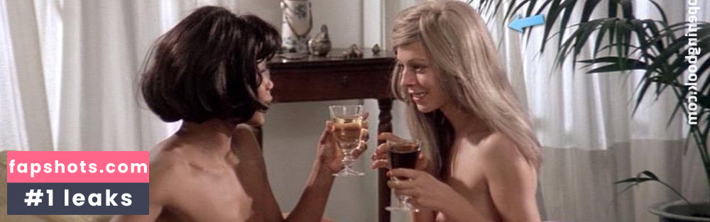 Imelde Marani gallery photo #9