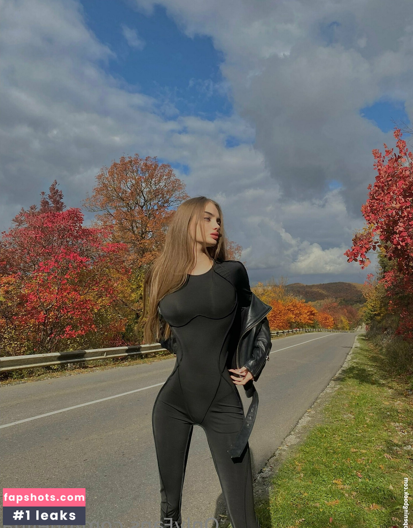 Imelina gallery photo #12