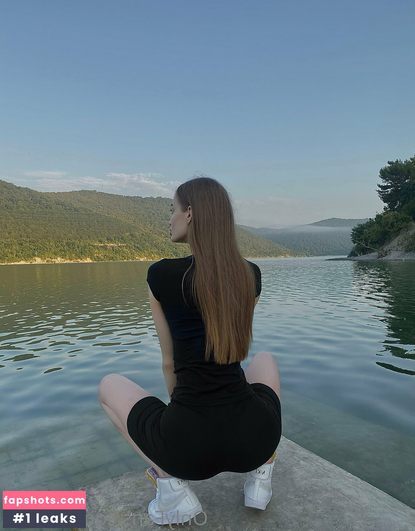 Imelina gallery photo #15