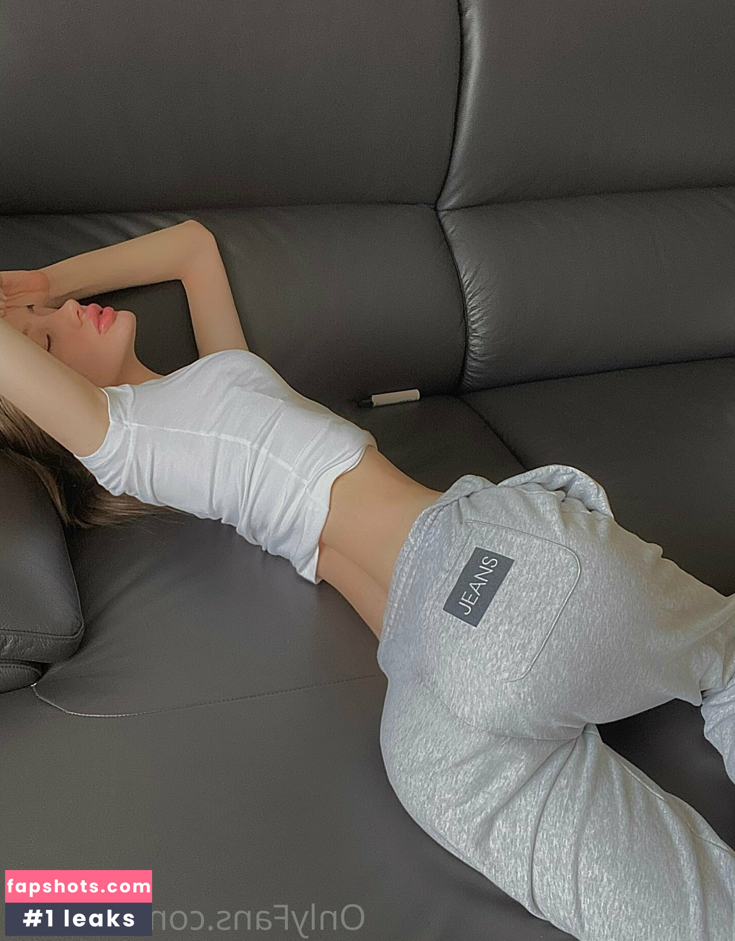 Imelina nude babe gallery