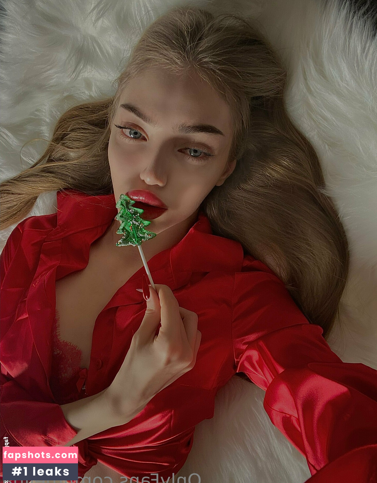 Imelina gallery photo #25