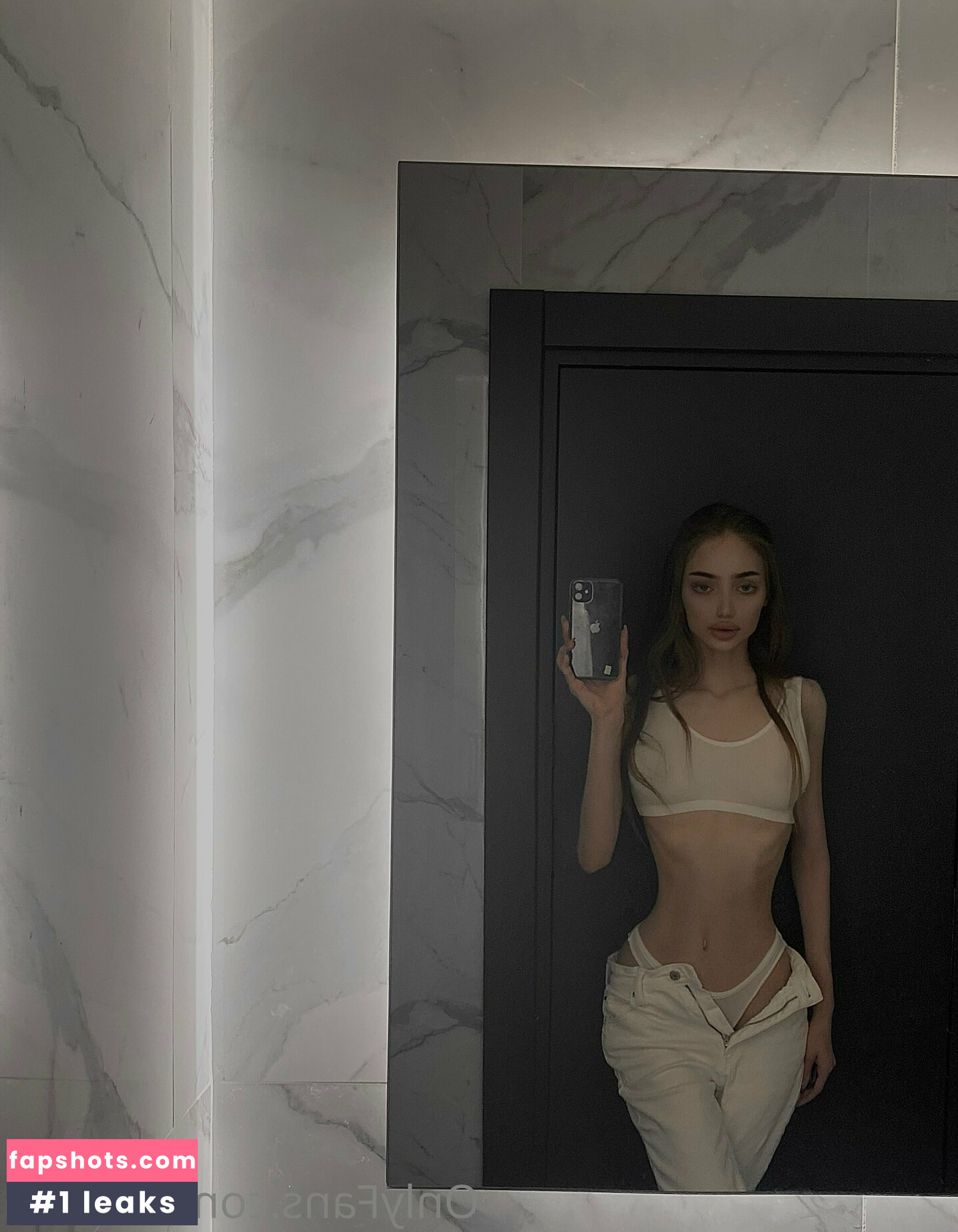 Imelina gallery photo #38