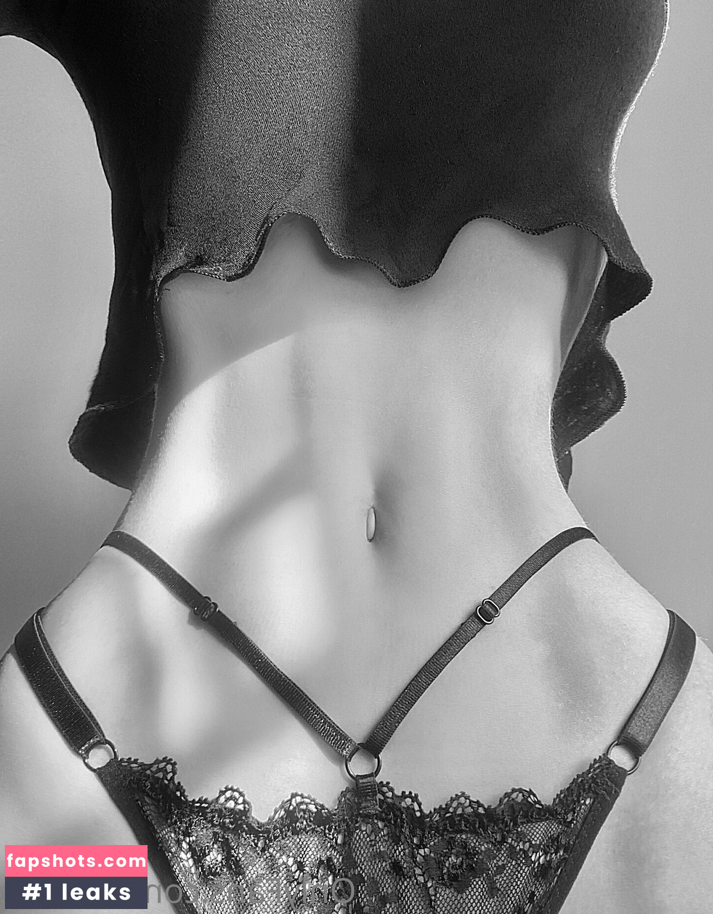 Imelina gallery photo #40