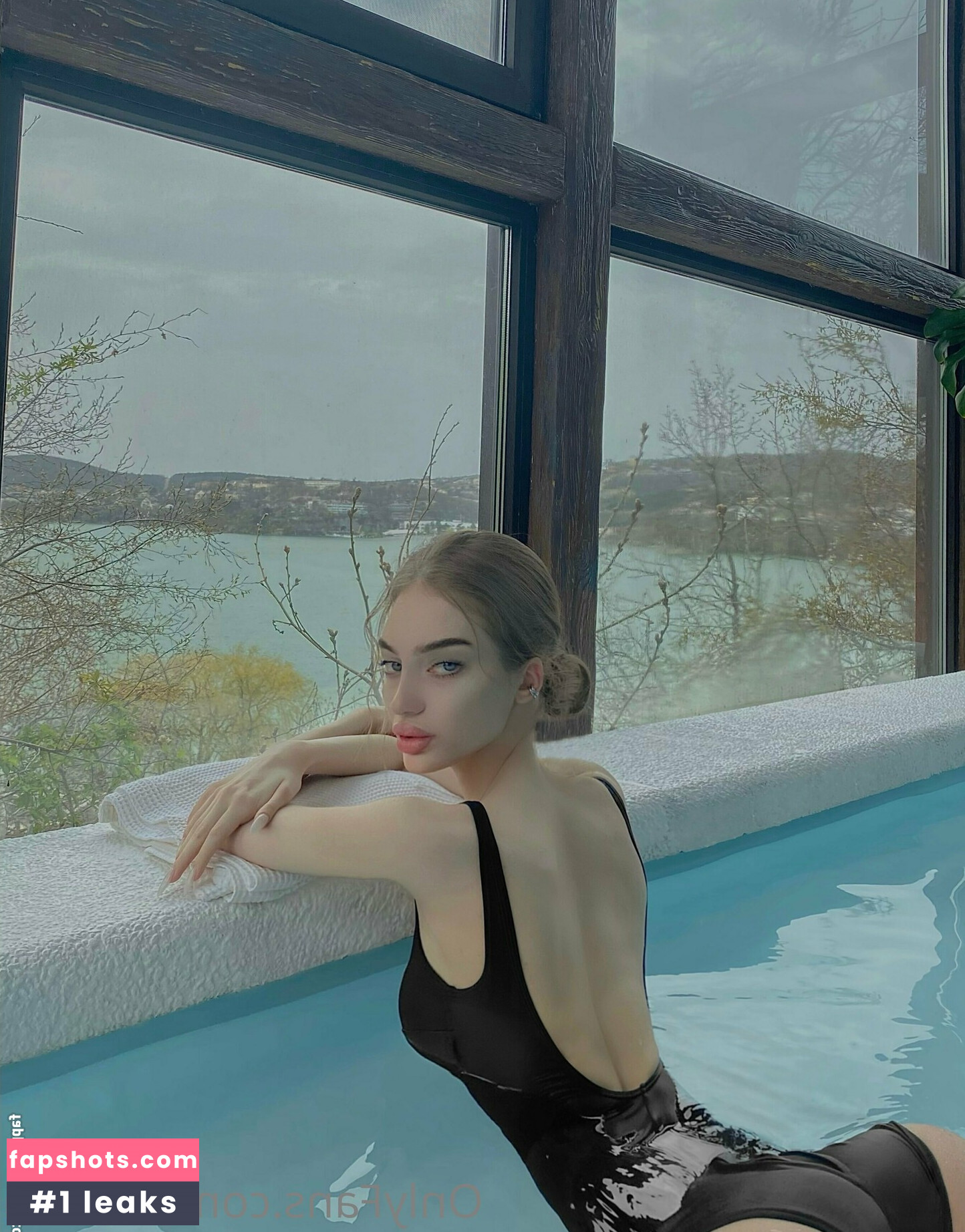 Imelina gallery photo #41