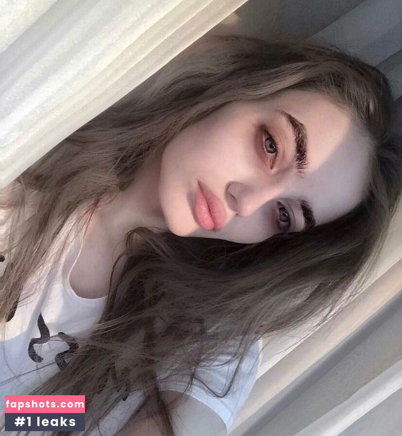 Imelina gallery photo #46