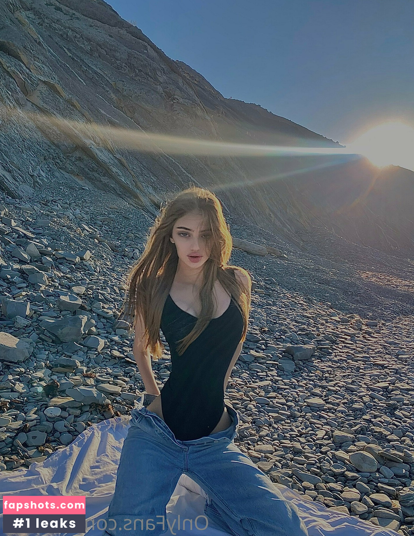 Imelina gallery photo #7