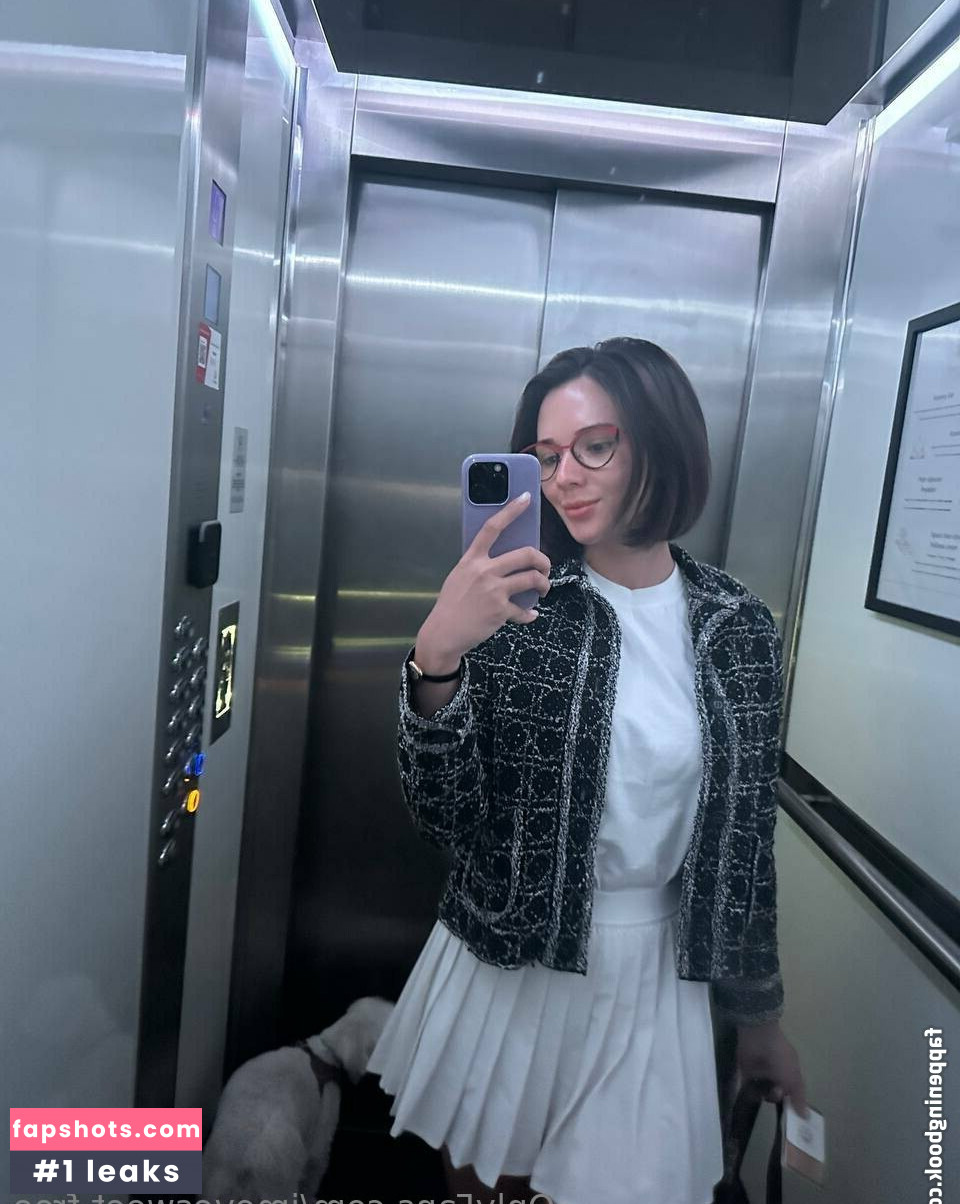 imevesweet.free gallery photo #13