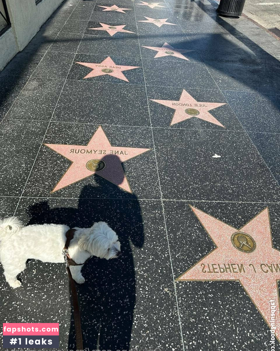 imevesweet.free gallery photo #16