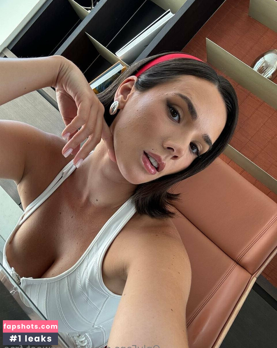 imevesweet.free gallery photo #20