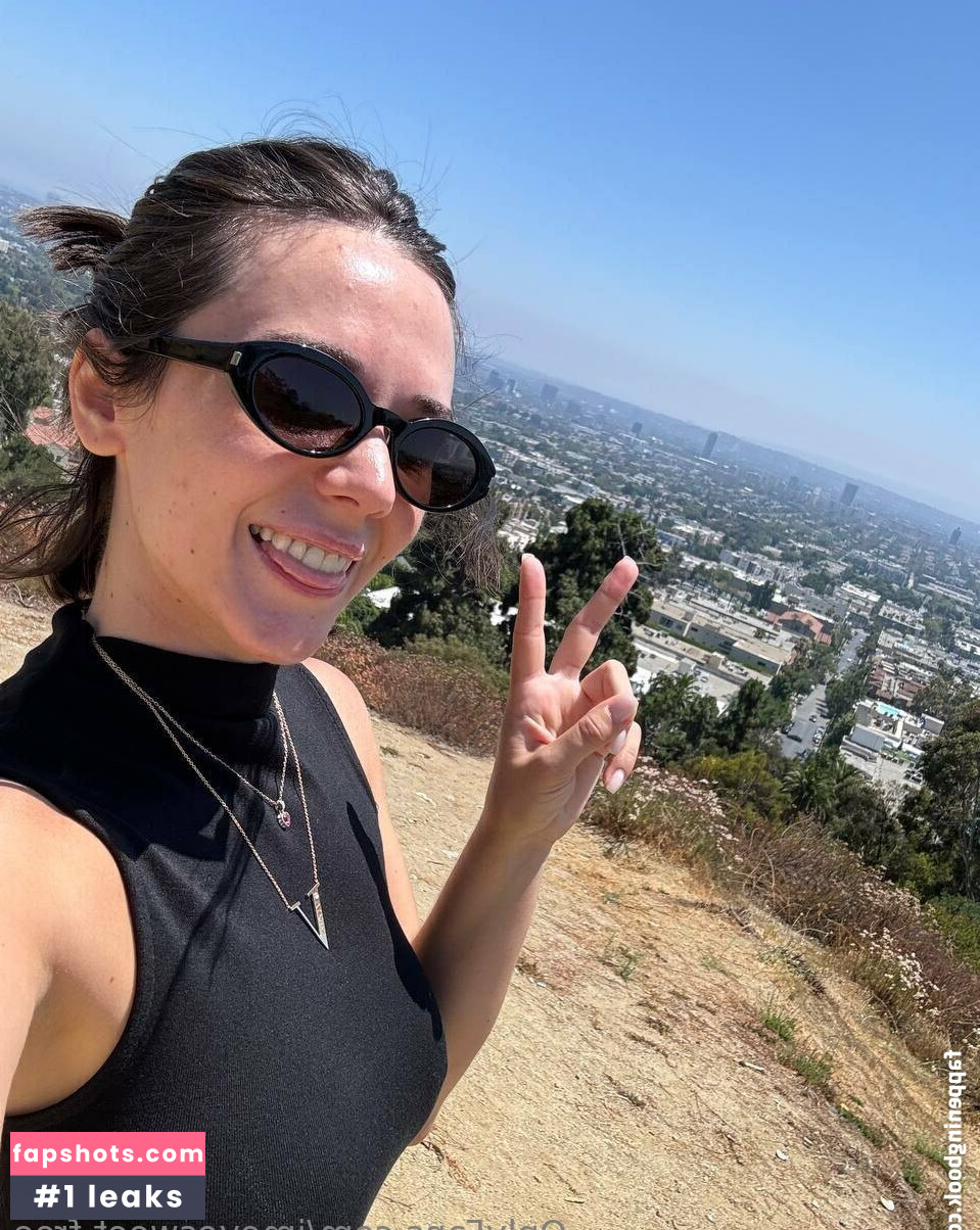 imevesweet.free gallery photo #25