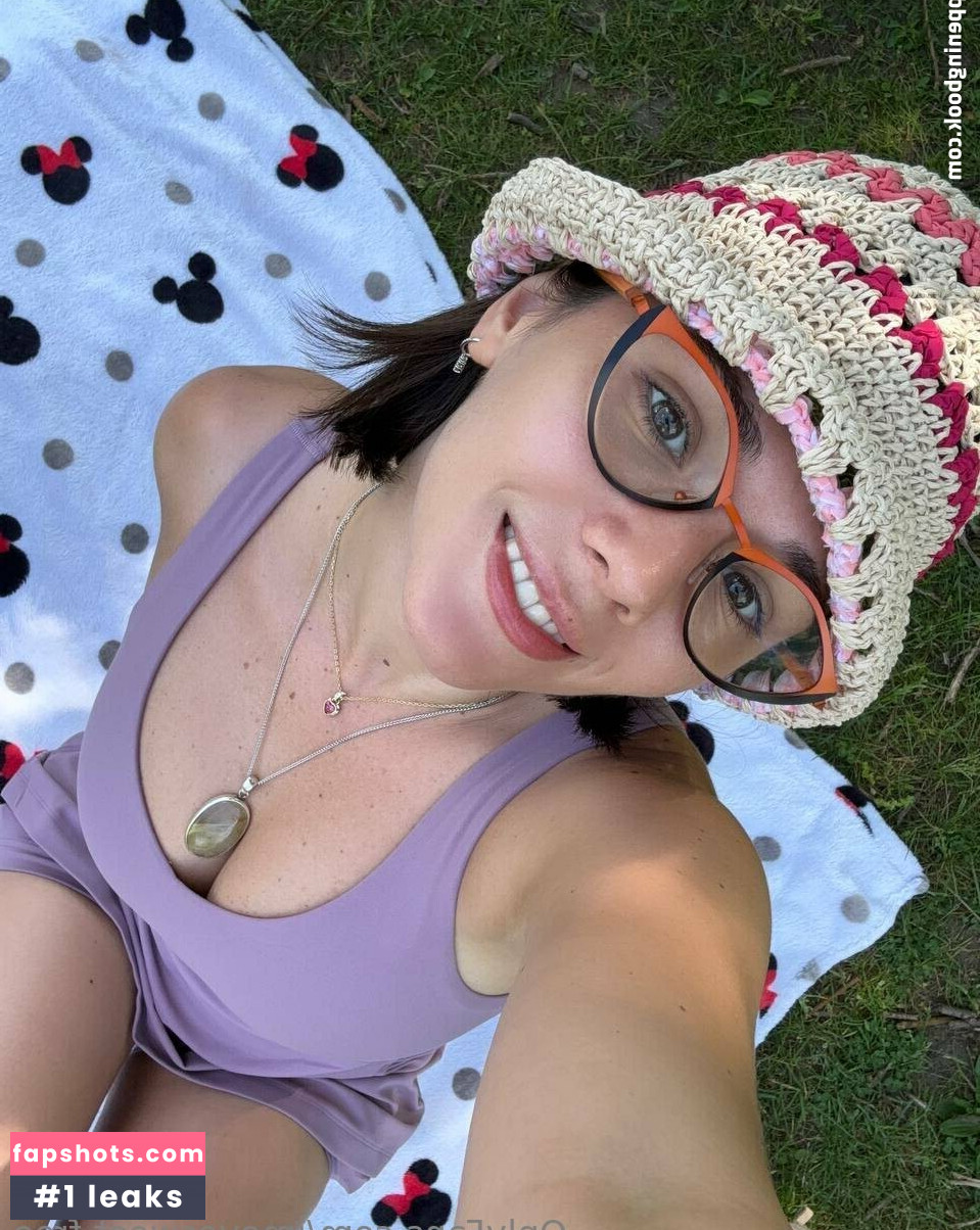 imevesweet.free gallery photo #27