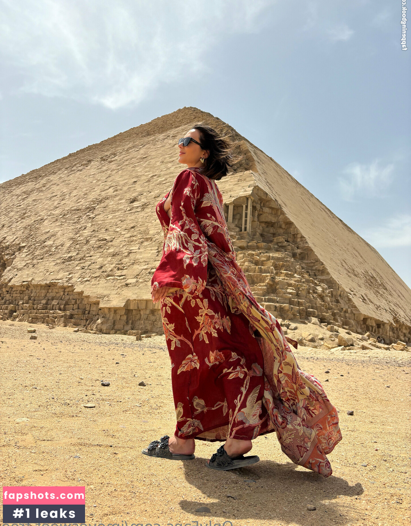 imevesweet.free gallery photo #4