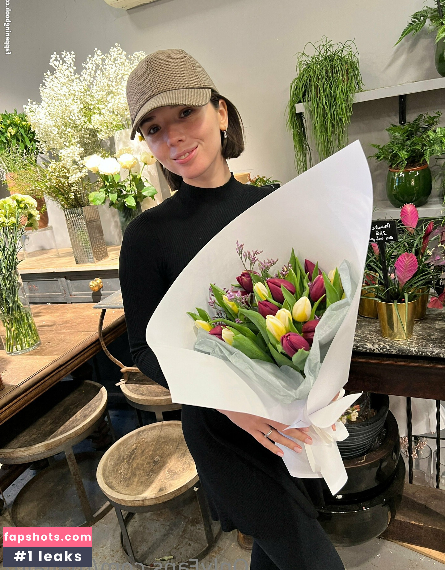 imevesweet.free gallery photo #34