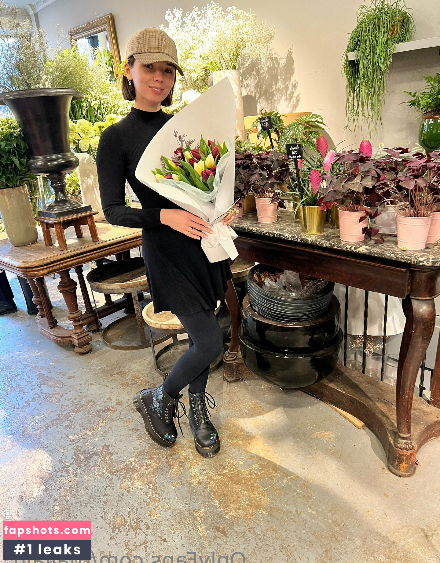 imevesweet.free gallery photo #40