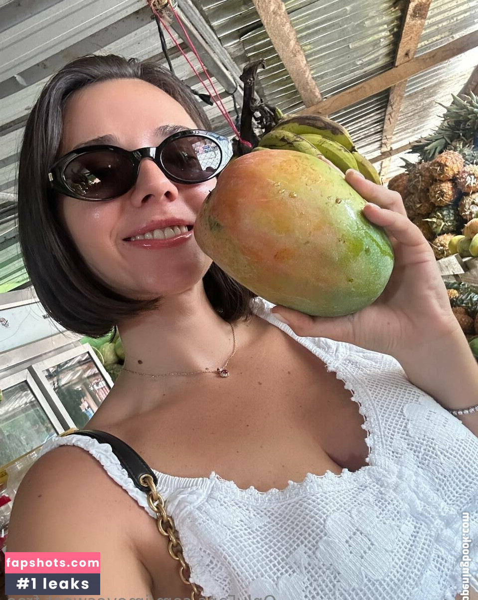 imevesweet.free gallery photo #6