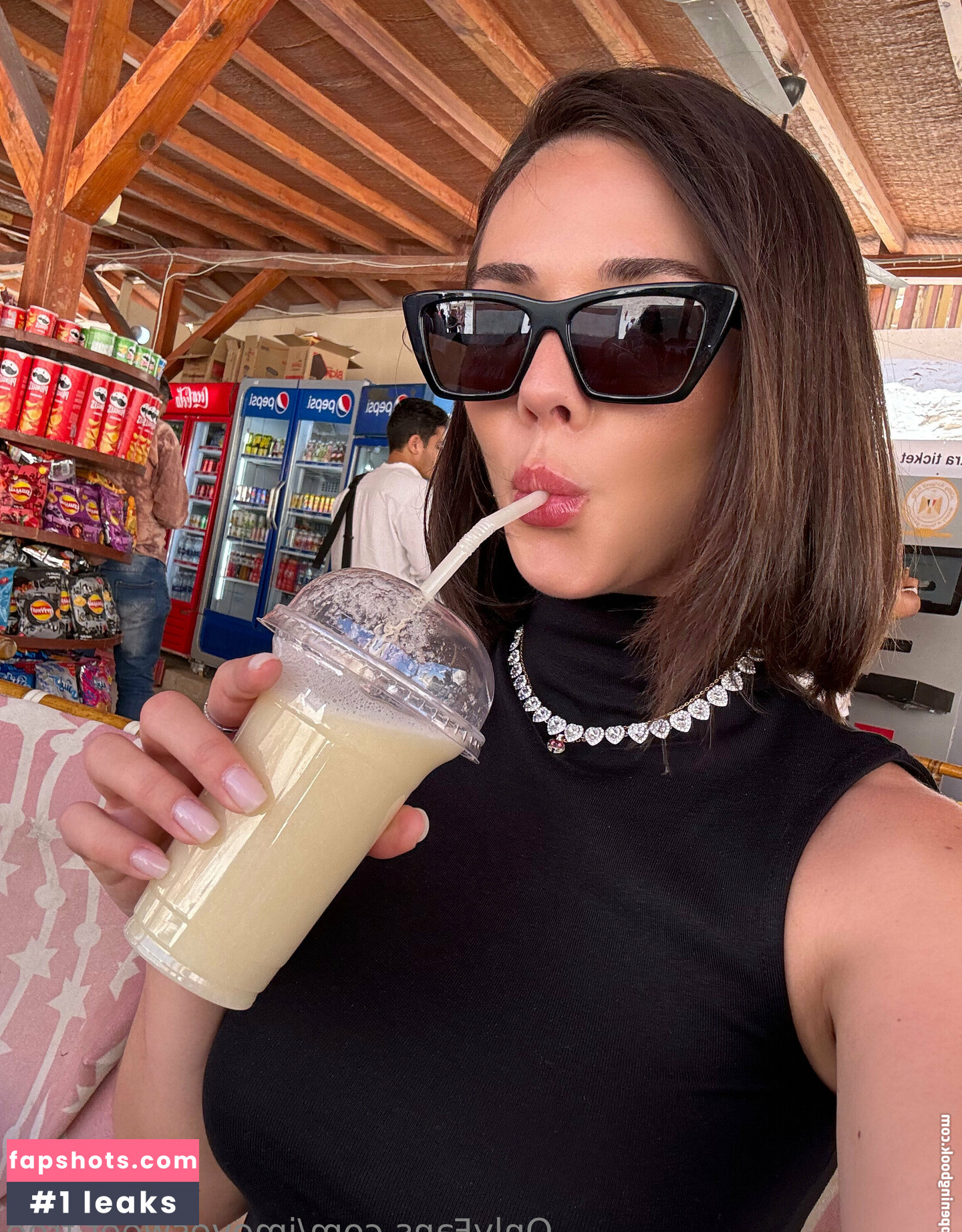 imevesweet.free gallery photo #10