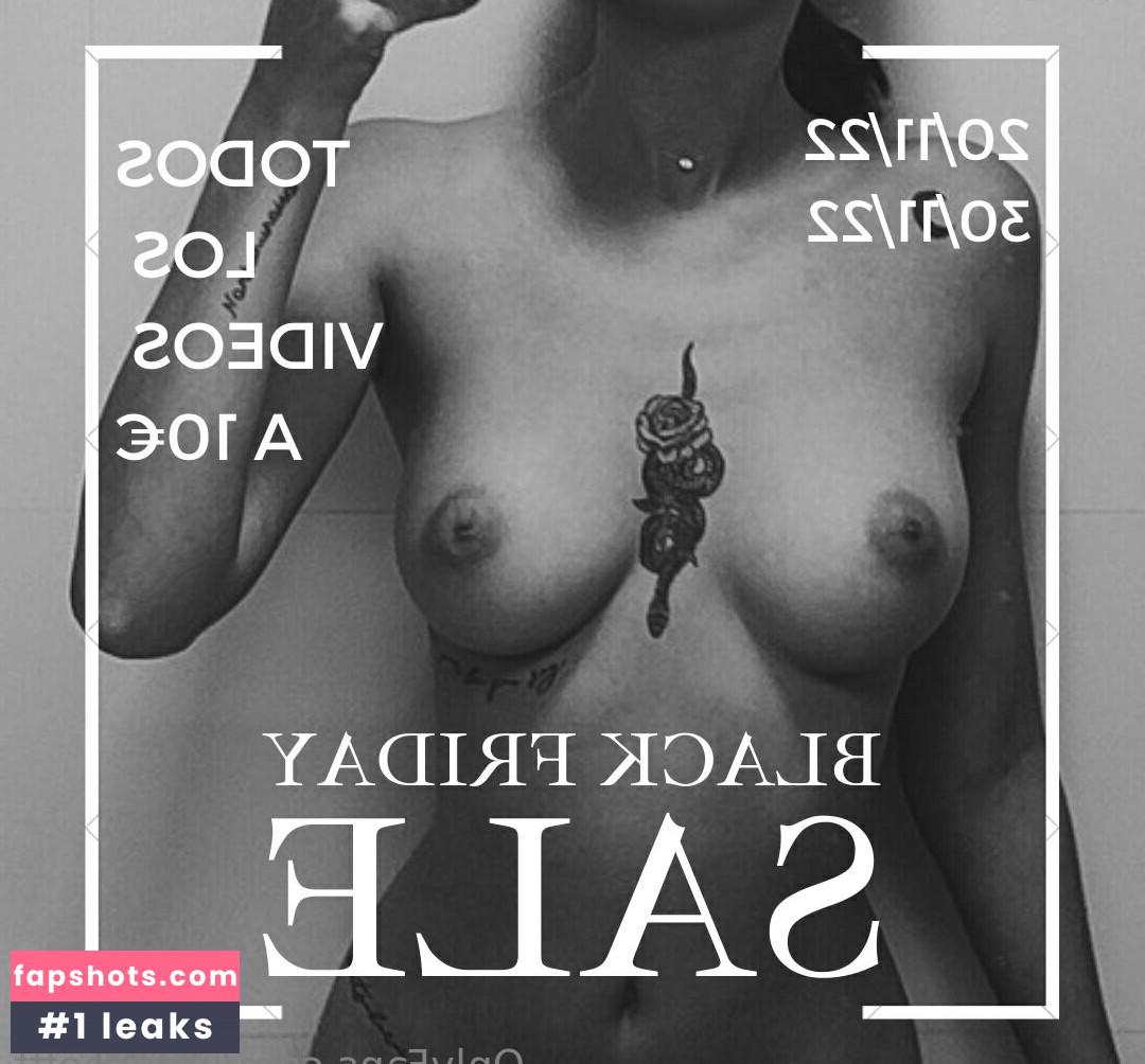 imfaceofff gallery photo #15