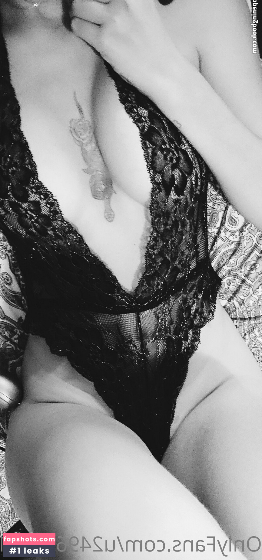 imfaceofff gallery photo #18