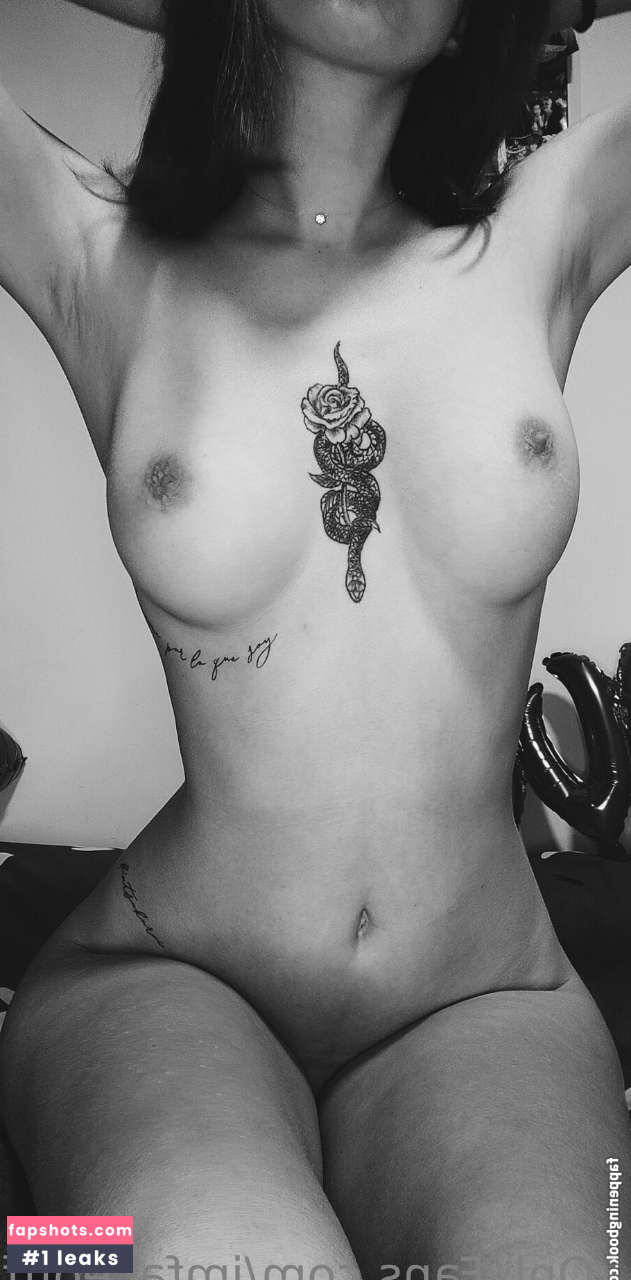 imfaceofff gallery photo #22