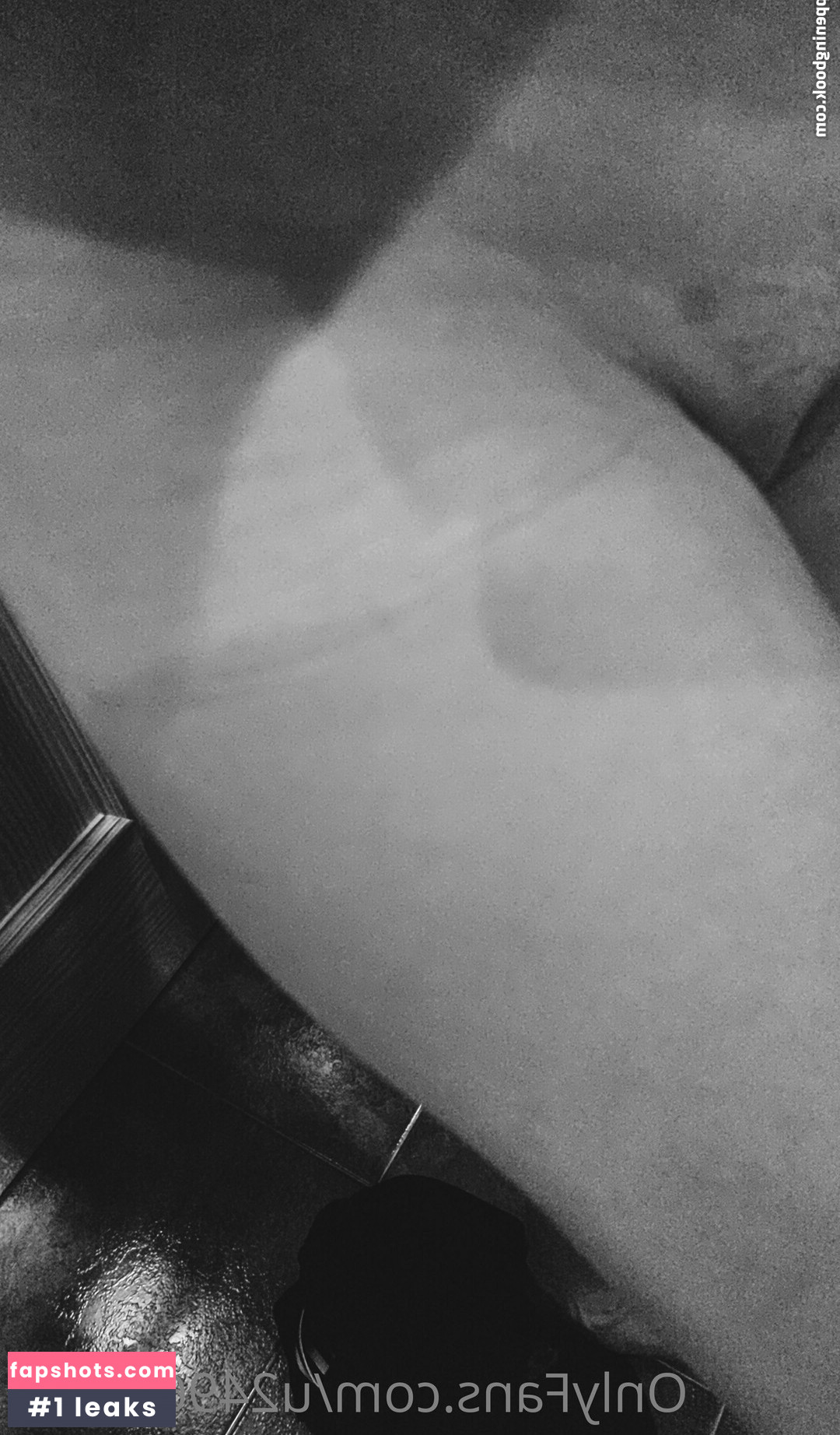 imfaceofff gallery photo #26